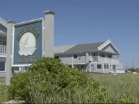 Surfside Resort, a VRI resort 