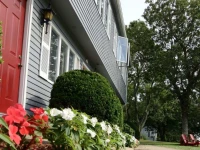 Red Horse Inn 