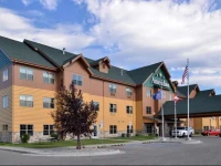 AmericInn South 45th Street 