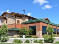Best Western Plus Kelly Inn and Suites 