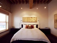 Hotel Donaldson 