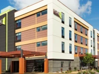 Home2 Suites by Hilton Fargo 