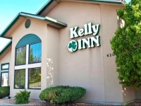 Kelly Inn 13th Avenue 