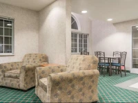 Super 8 Fargo Airport 