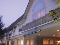 The Farmington Inn 