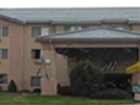 The Region Inn 
