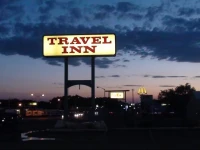 Travel Inn Farmington 
