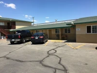 Encore Motel 