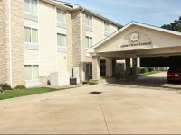 Crown Pointe Lodge and Golf Club 