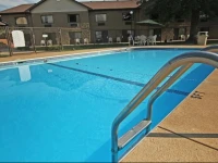 Summer Bays Tradition Inn 