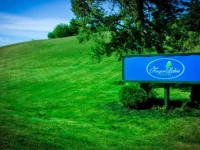 Finger Lakes Hotel 