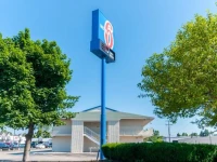 Motel 6 - Farmington Hills/Detroit Northwest 