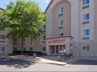 Hawthorn Suites by Wyndham Detroit Farmington Hills 