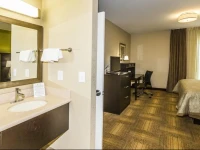 Staybridge Suites Knoxville West 