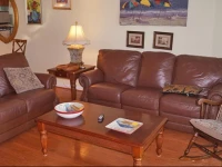 Bayville Shores 1208 