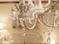 Pemberley Place Bed & Breakfast