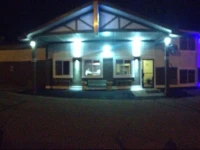 Americas Best Value Inn - Faribault 