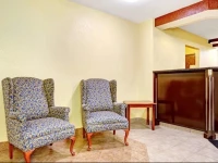 Days Inn Faribault 