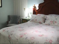 Shaw House Inn 