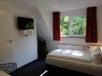 HS Hotel 