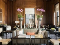 The Ritz-Carlton, Philadelphia 