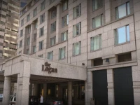 The Logan Philadelphia, Curio Collection by Hilton 
