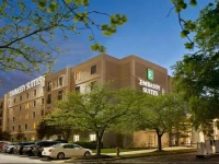 Embassy Suites Philadelphia - Airport 