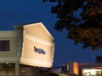 Days Inn Roosevelt Boulevard 