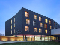 Spreewald Thermenhotel