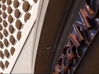 Renaissance Phoenix Downtown Hotel 