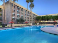 Radisson Hotel Phoenix North 