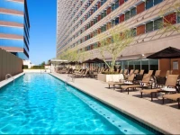 Sheraton Grand Phoenix 