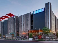 The Clarendon Hotel & Spa 