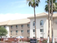 Country Inn & Suites By Carlson, Phoenix Airport 