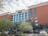 Drury Inn & Suites Phoenix Happy Valley 
