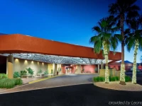 Four Points by Sheraton Phoenix North 