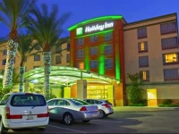 Holiday Inn Phoenix Airport 