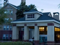 Homewood Suites by Hilton Phoenix-Biltmore 
