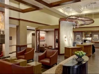 Hyatt Place Phoenix-North 