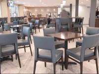 Quality Inn Phoenix 