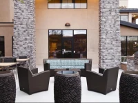 Residence Inn Phoenix North Happy Valley 