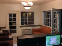 Best Inn & Suites Phoenix Airport Downtown 