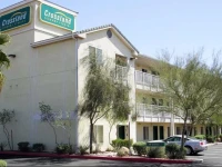 Crossland Economy Studios - Phoenix - West 
