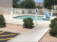Crossland Economy Studios Phoenix вЂ“ Metro вЂ“ Black Canyon 