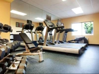 Fairfield Inn & Suites Phoenix North 