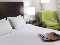 Hampton Inn & Suites Phoenix North/Happy Valley 