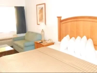 Knights Inn Phoenix North 