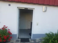 Ferienwohnung Sonnenschein 3*