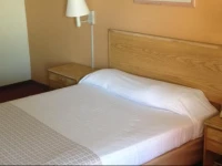 Travelers Inn - Phoenix 