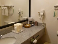 Best Western Tolleson 